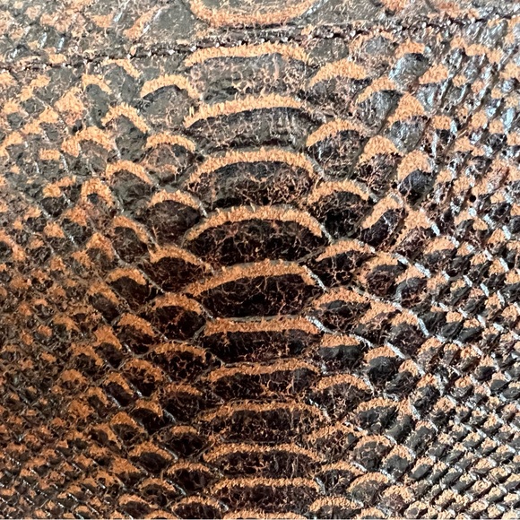 Michael Kors Ourse - Picture 3 of 6